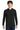 front_black