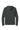 back_charcoal