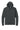 front_charcoal