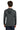 back_charcoal