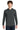 front_charcoal