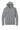 front_dark_heather_gray