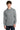 front_dark_heather_gray