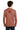 back_heather_redwood