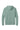 back_heather_seafoam