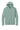 front_heather_seafoam