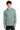 front_heather_seafoam