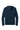 back_midnight_navy