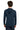 back_midnight_navy