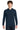 front_midnight_navy