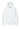 front_white