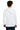 back_white