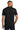 back_black