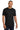 front_black