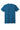 back_cool_blue