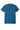 front_cool_blue