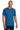 front_cool_blue