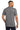 back_dark_heather_gray