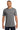 front_dark_heather_gray
