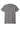 front_dark_heather_gray