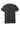 back_heather_charcoal