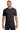 front_heather_charcoal
