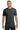 front_heather_metal