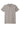 front_light_gray