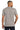 back_light_gray