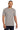 front_light_gray