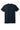 back_midnight_navy