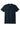 front_midnight_navy