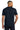 back_midnight_navy
