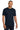 front_midnight_navy