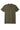 front_military_green