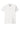 front_white