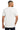 back_white