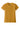 front_antique_gold