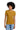 front_antique_gold