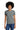 front_dark_heather_gray