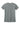back_dark_heather_gray