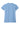 back_heather_columbia_blue