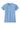 front_heather_columbia_blue