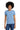 front_heather_columbia_blue