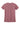 back_heather_mauve