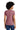 back_heather_mauve