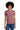 front_heather_mauve