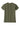 back_military_green
