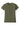 front_military_green