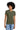 front_military_green